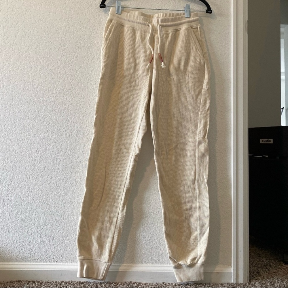 In Search Of (ISO) DO NOT BUY!! Pact, Indigo Luna, Reformation, etc